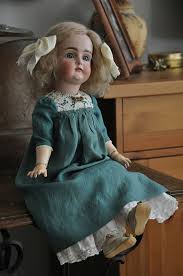 я сегодня сбилась с ног у меня пропал щенок Dbusinka Platya Dlya Kukol Vintazhnye Kukly Vykrojki Odezhdy