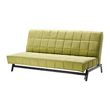 Ikea Nederland Interieur Online Bestellen Diy Sofa Bed Futon Sofa Ikea Bed