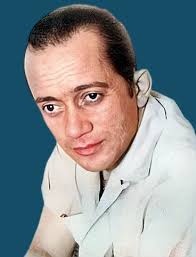 Daniel Brigham GOMES ®