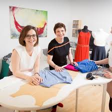 77 likes · 4 talking about this. Andrada Cretu Ulm Unusual Grunderin Ein Leben Ohne Langeweile Sudwest Presse Online