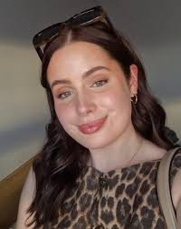 I don't want to buy a home — and it's nothing to do with money