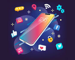 We help global brands design and build superior digital products, enabling seamless user. Mobile App Development Services Jellyfish Technologies