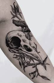 Argumentative essay money is the root of all evil. Skull Tattoos Body Placement Tattoo Styles Ideas