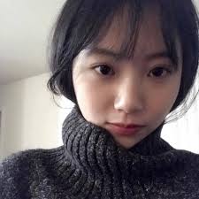 Fusion: New Media Studies Senior Show 2017