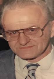 2018 Southwick, MA Annual Town Report