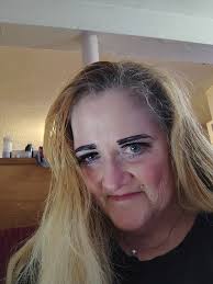 Introduction from Chicago resident