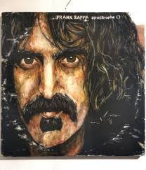 Clint Mccartney's Instagram, Twitter & Facebook