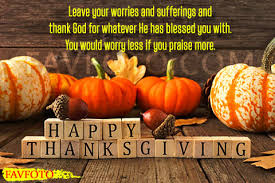During that time, i've certainly done my fair share of home improvement projects, but while redecorating and finally buying some houseplants, i. 174 Happy Thanksgiving Wishes And Quotes In English 2021