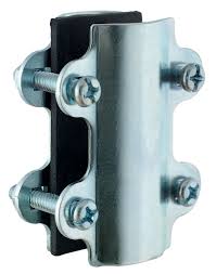 Commercial plumbing services involve problem solving in top time and with minimum disturbance to the workforce. Plumbing Repair Pipe From Sears Com