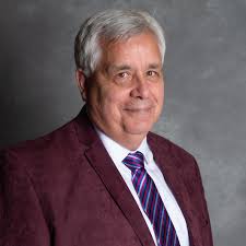 Football field open for stunting and tumbling near Nicholls