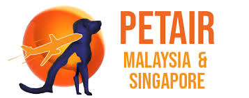 Personalized travel arrangements for your pets in malaysia. Petair Malaysia Singapore One Stop Pet Relocation Centre