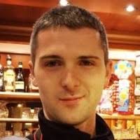 8 "Ben Rockey" profiles