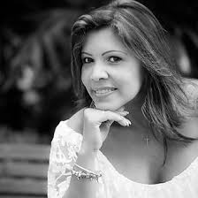 Hablemos de La Tolerancia