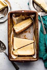 A lot of people start off with 6 inch cake pans, which may be the only size they have on hand. Small Cheesecake Recipes 6 Inch Pans Heart Shaped Classic Cheesecake Recipe Classic Cakes In A Large Mixing Bowl Mix Cheese And Sugar Together Until Smooth Johannaslivitextform