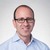 700+ "Darrin" profiles