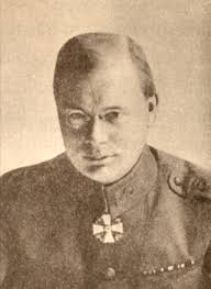 6. jääkäripataljoona