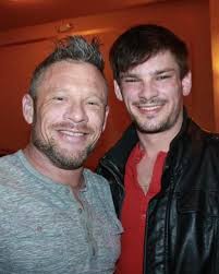 Caleb Boelman Obituary (2024)