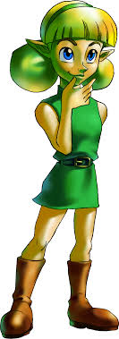 [Imagen: images?q=tbn:ANd9GcQhzHeQU8Q_8Wy1GveMAAW...cKjX1gBA&s]