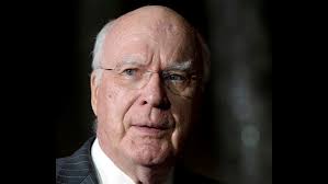 Senate tries again to move anti-violence bill