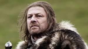 Staffel von game of george raymond richard martin wurde 1948 in new jersey geboren. Game Of Thrones Buch 6 11 Winds Of Winter Soll 2021 Kommen Kino De