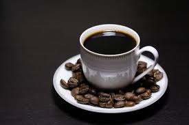 Other negative side effects — here are a few more minor side effects of caffeine and coffee: Black Coffee Benefits And Side Effects Black Coffee For Weight Loss