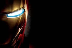 Ironman Wallpaper Download Free Full Hd Wallpapers For Desktop And Mobile Devices In Any Resolution Deskt Iron Man Hd Wallpaper Iron Man Wallpaper Iron Man