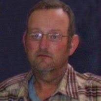 Kenneth W. "Kenny" Thomas Obituary