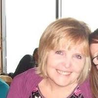 100+ "Julia Field" profiles