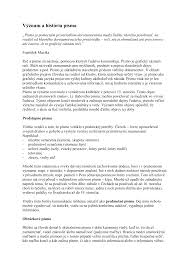 Římské číslice představují způsob zápisu čísel. Http Cloud2u Edupage Org Cloud Historia Pisma Pav Pdf Z 3aiz7zkxwumxzay2n4vf39ufkfalutf6xsciboq0ya7lg07 2bnowuqwjq2u197omvin