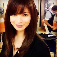 Philippine Pride 101: 2013-07-28