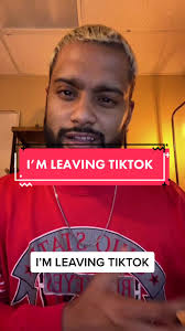 Eli Bonilla Jr. (@elibonillajr)