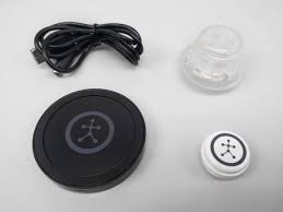 This immediately helped me dial in my son's proper bat. Blast Motion Blast Softball Review The Gadgeteer