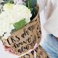 Spring Blooms: Beginners Modern Calligraphy at The Chancery Market