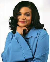 Frisco community profile: Meet Renee Sample, a volunteer with a focus