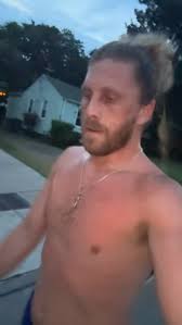 Don’t you tell me he can’t do it. Cause this addict is finally free. #free  #sobriety #Psalms40:1-2