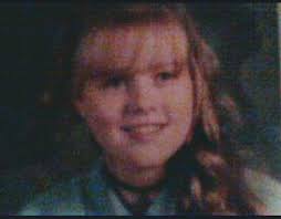 It is with a broken heart and much sadness that I share this. We have lost  a great friend, strong woman and beautiful person. We love you Diane 💕