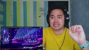 Dato sri siti nurhaliza / mp3 320kbps / 7.78 мб / 03:24. 23 25 Mb Reaction Dato Siti Nurhaliza Jaga Dia Untukku Destinasi Cinta Lebih Indah Fancam Download Lagu Mp3 Gratis Mp3 Dragon