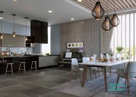 Living Room By Kviln Chu Corona 1 5 3d Mili Download 3d Model Free 3d Models Interior Decorating Living Room Interior Design Small Apartment Interior