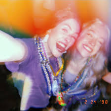 see you next year💜💛