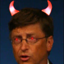 Rhino Shield Wisconsin February Commercial "Never Paint Your House Again" |  Rhino Shield coatings Wisconsin February commercial. Never Paint Your House  Again! | By Bill Gates Marketing | Facebook