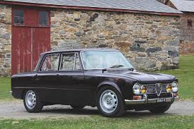 Image result for Blue Procida 1970 Alfa-Romeo