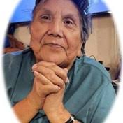 Whiteman Family Obituaries