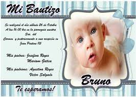 Aug 22, 2019 · para mí no eres todavía más que un muchachito semejante a cien mil muchachitos. Pin En Bautizo