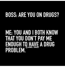 23 Funny Work Memes To Look At Instead Of Working In 2020 Work Quotes Funny Ironic Quotes Funny Quotes Sarcasm