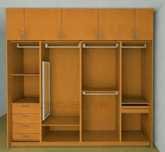 We did not find results for: Wall Cabinet For Clothes Off 73