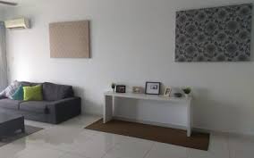 Bayan lepas is a town in penang, malaysia. Fully Furnish Tastefully Designed The Light Linear Bayan Lepas Georgetown