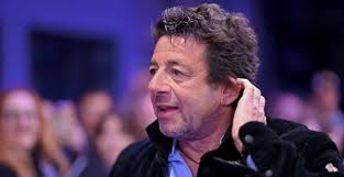 Patrick Bruel : triste déclaration pour ses 66 ans