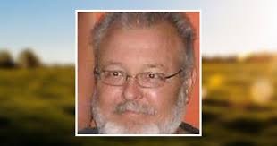 Roger Leroy Horn Obituary March 25, 2011
