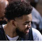 Silvia Silvia, Crossbow Archer