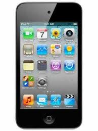 Apple Ipod Touch 32gb Price In India Full Specifications 14th Dec 2020 At Gadgets Now